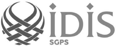 IDIS SGPS