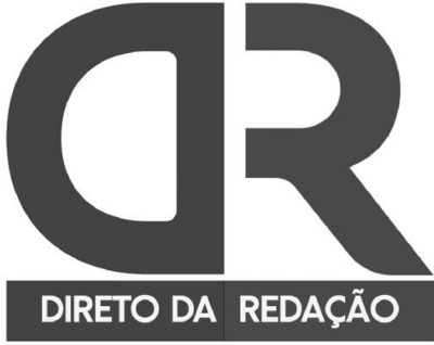 DR DIRETO DA REDAÇÃO
