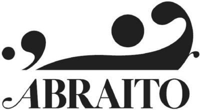 ABRAITO