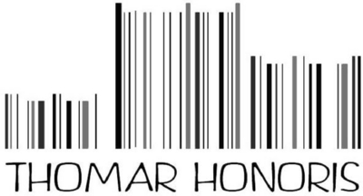 THOMAR HONORIS