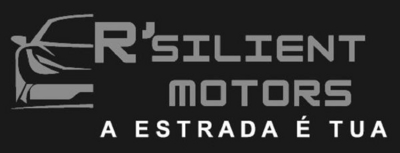 R'SILIENT MOTORS A ESTRADA É TUA
