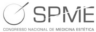 SPME CONGRESSO NACIONAL DE MEDICINA ESTÉTICA
