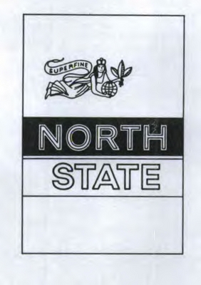 NORTH STATE