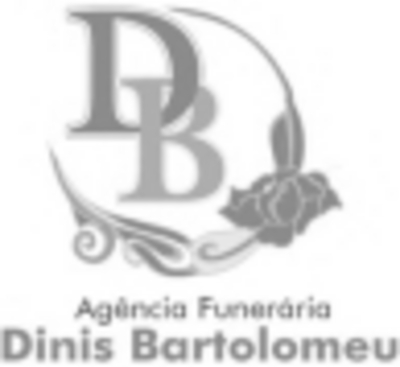 DB AGENCIA FUNERARIA DINIS BARTOLOMEU