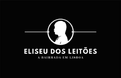 ELISEU DOS LEITÕES - A BAIRRADA EM LISBOA