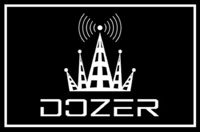 DOZER