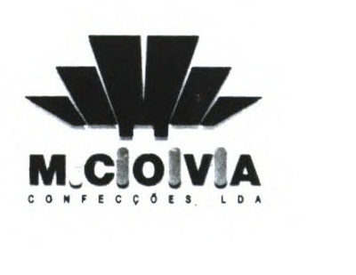 M. COVA - CONFECÇÕES LDA