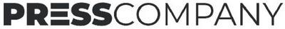 PRESSCOMPANY