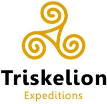 TRISKELION EXPEDITIONS