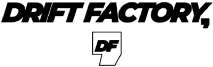 DRIFT FACTORY