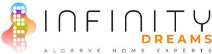 INFINITY DREAMS ALGARVE HOME EXPERTS