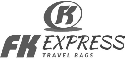 FK EXPRESS TRAVEL BAGS