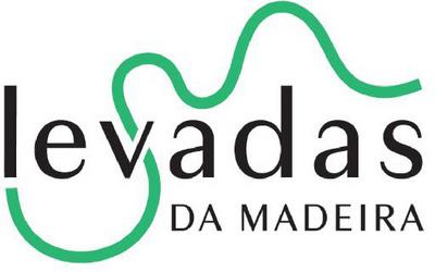 LEVADAS DA MADEIRA
