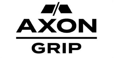 AXON GRIP
