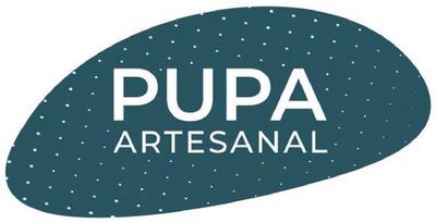 PUPA ARTESANAL