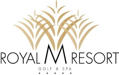 ROYAL M RESORT