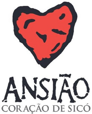 ANSIÃO CORAÇÃO DE SICÓ