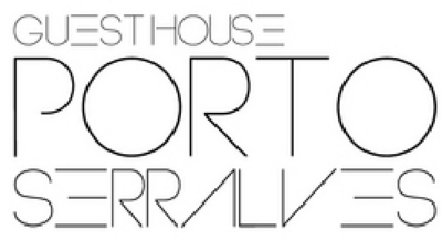 GUESTHOUSE PORTO SERRALVES