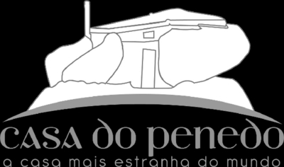 CASA DO PENEDO A CASA MAIS ESTRANHA DO MUNDO
