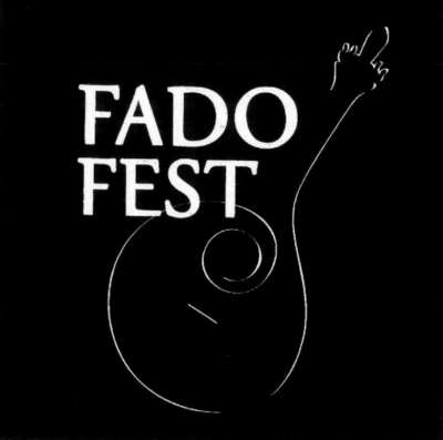 FADO FEST