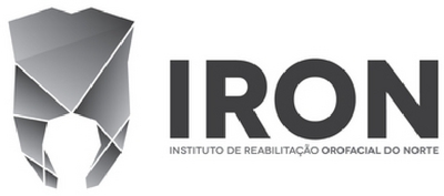 IRON INSTITUTO DE REABILITAÇÃO OROFACIAL DO NORTE