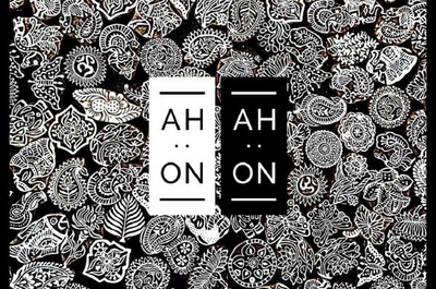 AH_ON