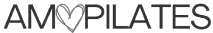 AMOPILATES