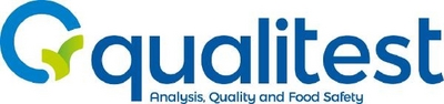 QUALITEST - ANALYSIS, QUALITY AND FOOD SAFETY