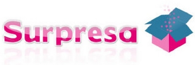 SURPRESA