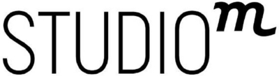 STUDIOM