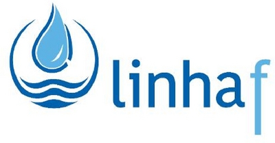 LINHA F