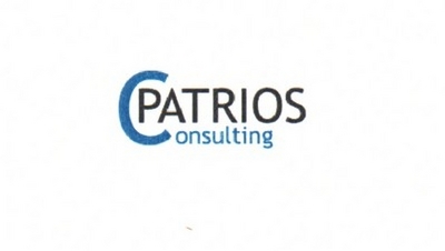 PATRIOS CONSULTING