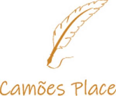 CAMÕES PLACE