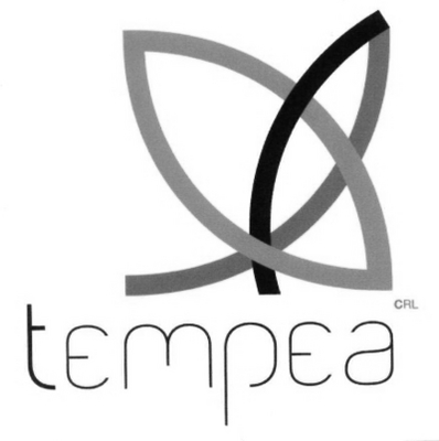 TEMPEA