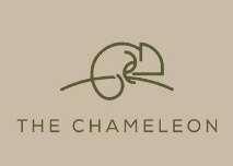 THE CHAMELEON