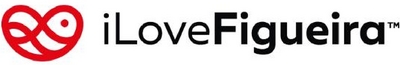 ILOVEFIGUEIRA