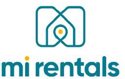 MI RENTALS