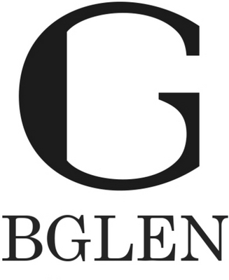 BGLEN