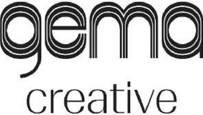 GEMA CREATIVE