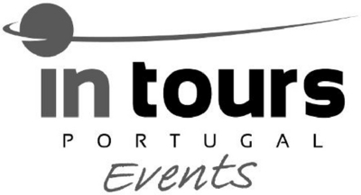 IN TOURS PORTUGAL EVENTS