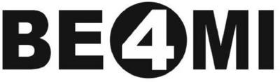 BE4MI