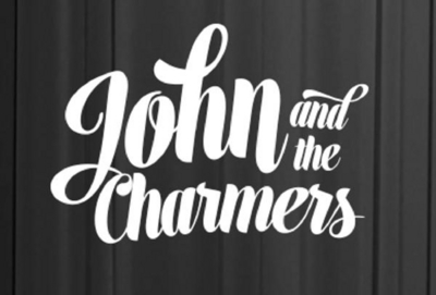 JOHN AND THE CHARMERS