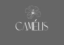CAMÉLIS