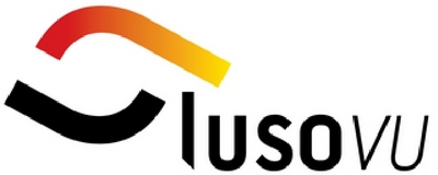 LUSOVU