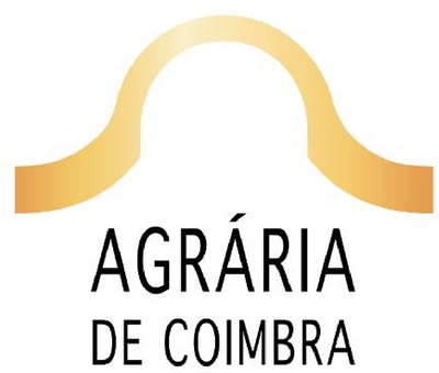 AGRÁRIA DE COIMBRA