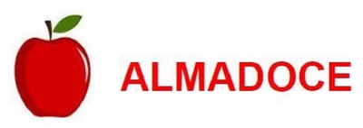 ALMADOCE