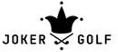 JOKER GOLF