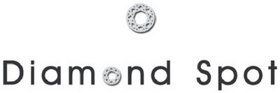 DIAMOND SPOT