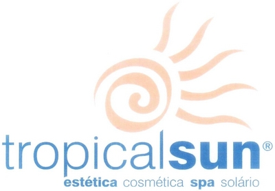 TROPICAL SUN