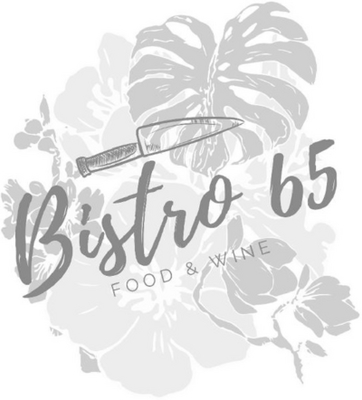 BISTRO 65 FOOD & WINE
